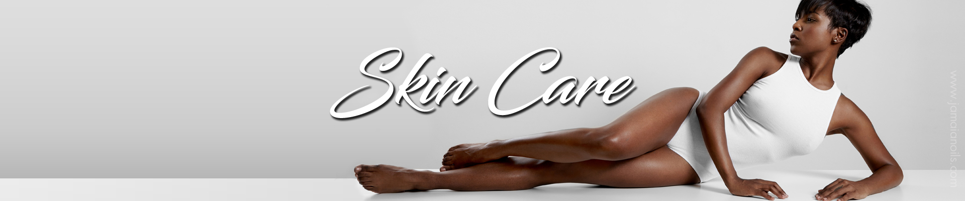 skin-care-category-banner-jamaicanoils.jpg